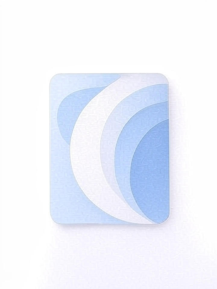 The Journey of Building a Scalable CI/CD Pipeline for .NET